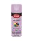 MAT SFT LILAC SPRY PAINT