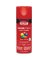 KRYLON SPRAY-BANNER RED