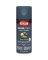 CM MAT DENIM BL SPRAY PAINT