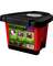 1QT EZ PAIL W LID