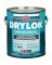 DRYLOK GAL LATEX WHITE