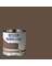 ALMOND LATEX PAINT