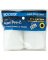 2pk 3" Super/Doo-Z Roller Cover