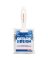 4" CONCRETE BRUSH