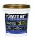 16OZ HD FAST DRY SPACKLE