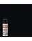 Charcoal Gray Gloss Stop Rust