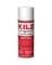 Kilz Int Spray Primer