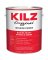 Kilz Original Oil-Based Interior Primer Sealer Stainblocker, White, 1 Gal.