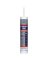 WHT K/B ULTRA PRO CAULK