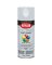 GLS PWT GRAY SPRAY PAINT