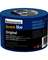 3ROLL 0.94"X60 YD TAPE