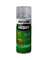 CLR GLOSS SPRAY LACQUER