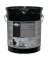 5GAL NON-FBR R&F COATING