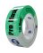 IPG ProMask Green 1.41 In. x 60 Yd. Professional Green Painter's Grade