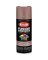 METALIC ROSE GLD PAINT