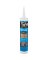 WHITE ALL PURPOSE CAULK