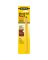 Minwax Blend-Fil Color Group 7 Touch-Up Pencil