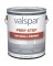 Gal Int Prep Step Drywall Primer