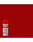 CHERRY SPRAY PAINT