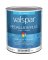 MEDALLION INT FLAT WHTE BS PAINT