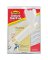 Homax Ceiling Texture Popcorn Spray Touch-up Kit