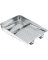 11" DLX METAL PAINT TRAY