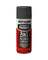 2IN1 SANDABLE PRIMER