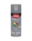 Krylon Gray Primer