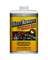 1QT RUST REMOVER BATH