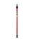 4-8' COLLET EXT POLE