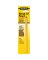 Minwax Blend-Fil Color Group 8 Touch-Up Pencil