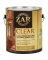 GAL CLEAR WOOD SEALER