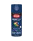 Krylon Regal Blue