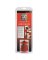 CREATE A COLOR CAULK MIXER
