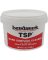 3287P001 CLEANER,TSP 1#