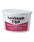 Lundmark 4 Lb. Powder TSP Hard Surface Cleaner