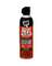 20OZ WTR ORNG PEEL SPRAY