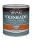 POLYSHADE OLDE MAPLE GL. 1/2P