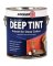 1-2-3 DP TINT LTX PRIMER