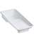 4" PLASTIC PAINT TRAY