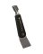 Best Look 3 In. 3-in-1 Putty Glazing Tool