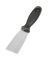 1.5" STIFF PUTTY KNIFE