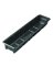 STD WGHT WALLPAPER TRAY