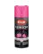 SPRAY FLUOR.C. PINK