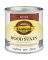 INT RED OAK WOOD STAIN