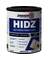 HIDZ PRIMER/SEALER