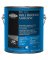 1GL ROLLED ROOF ADHESIVE