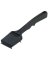 2-1/2" SCRAPER