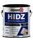 HIDZ PRIMER/SEALER