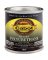 INT OIL GLS POLYURETHANE